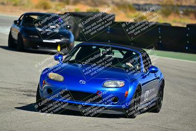 media/Sep-28-2025-Speed Ventures (Sun) [[cf5fbece84]]/Orange group/Turn 5 and 6/